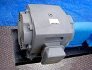 Paco Centrifugal Pump Paco 