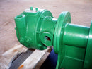 Paco Centrifugal Pump Paco 
