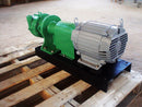 Paco Centrifugal Pump Paco 
