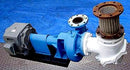 Paco Centrifugal Pump Paco 