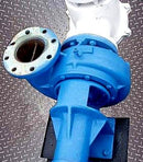Paco Centrifugal Pump Paco 