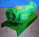 Paco Centrifugal Pump Paco 