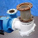 Paco Centrifugal Pump Paco 