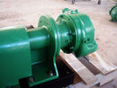 Paco Centrifugal Pump Paco 