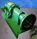 Paco Centrifugal Pump Paco 