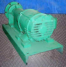 Paco Centrifugal Pump Paco 