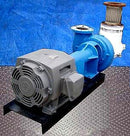 Paco Centrifugal Pump Paco 