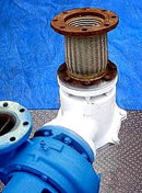 Paco Centrifugal Pump Paco 