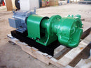 Paco Centrifugal Pump Paco 