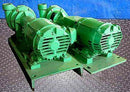 Paco Centrifugal Pumps Paco 