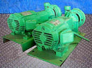 Paco Centrifugal Pumps Paco 