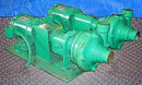 Paco Centrifugal Pumps Paco 