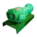 Paco Centrifugal Pumps Paco 