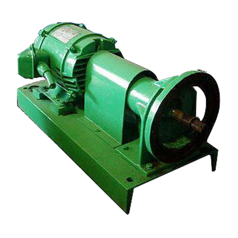 Paco Centrifugal Pumps Paco 
