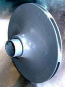 Paco Smart Centrifugal Pump - 2x2x6.62 Paco 