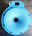 Paco Smart Centrifugal Pump - 2x2x6.62 Paco 