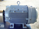 Paco Smart Centrifugal Pump Paco 