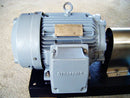 Paco Smart Centrifugal Pump Paco 