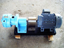 Paco Smart Centrifugal Pump Paco 