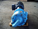 Paco Smart Centrifugal Pump Paco 