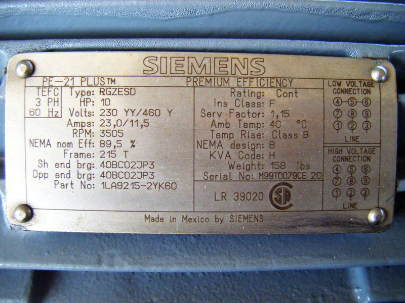 Paco Smart Centrifugal Pump Paco 