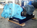 Paco Smart Centrifugal Pump Paco 