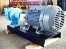 Paco Smart Centrifugal Pump Paco 
