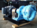 Paco Smart Centrifugal Pump Paco 