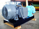 Paco Smart Centrifugal Pump Paco 