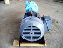 Paco Smart Centrifugal Pump Paco 