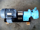 Paco Smart Centrifugal Pump Paco 