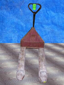 Pallet Jack Not Specified 