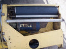 Pallet Stretch Wrap Machine Not Specified 