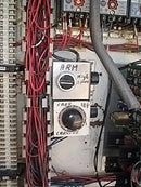 Pallet Stretch Wrap Machine Not Specified 