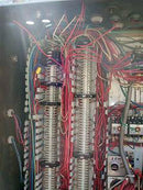 Pallet Stretch Wrap Machine Not Specified 