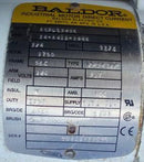 Pallet Stretch Wrap Machine Not Specified 