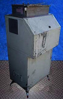 Pama Roma Extruder Pama Roma 