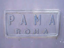 Pama Roma Extruder Pama Roma 