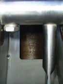 Pama Roma Extruder Pama Roma 