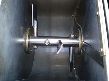 Pama Roma Extruder Pama Roma 