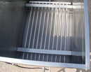 Paul Mueller Jacketed Cook/Chill Tank- 490 Gallon Paul Mueller 