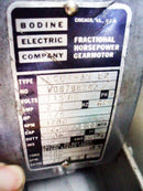 Pearl Packaging / Eastern Machine Bottle Capper with Vibratory Feeder Pearl Packaging / Eastern Machine 