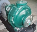 Peerless Centrifugal Pump Model 8196 ST - 1.5x1x8 Peerless 