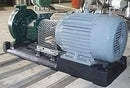 Peerless Centrifugal Pump Model 8196 ST - 1.5x1x8 Peerless 