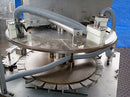 Perry Industries Rotary Powder Filler Perry 
