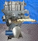 Pfaudler Piston Filler 14 Valve - 8.45 oz Pfaudler 