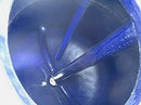 Pfaudler Processor Tank-150 Gallons Pfaudler 
