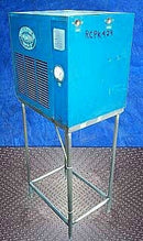 Pioneer Air Systems Refrigerated Air Dryer Pioneer Air Systems 