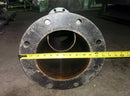 Pipe Junction for Screw Auger Conveyor Not Specified 