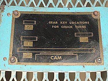 Pneumatic Scale Corporation 8-Head Capper with Rotating Cap Sorter Pneumatic Scale Corporation 